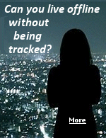 More people are becoming aware they are being tracked throughout their daily lives, but few understand to what extent.